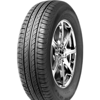 Летние шины Joyroad Tour RX1 175/70R13 82H