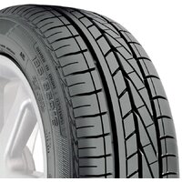 Летние шины Goodyear Excellence 245/40R20 99Y- фото3