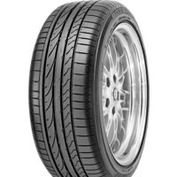 Летние шины Bridgestone Potenza RE050A 245/35R20 95Y- фото
