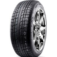 Зимние шины Joyroad Winter RX826 265/45R21 108H XL