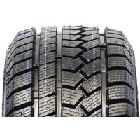 Зимние шины HI FLY Win-Turi 212 245/40R18 97H- фото2
