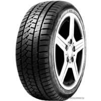 Зимние шины Torque Winter PCR TQ022 195/50R16 88H