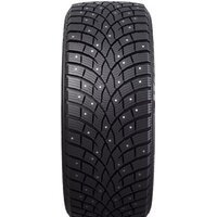 Зимние шины Triangle IcelynX TI501 175/65R15 88T (шипы)- фото3