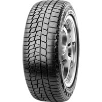 Зимние шины Maxxis Arctic Trekker SP-02 225/45R18 91Q (run-flat)- фото