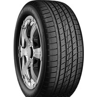 Всесезонные шины Petlas Explero PT411 215/65R17 99H- фото3