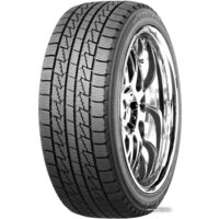 Автомобильные шины Roadstone Winguard Ice 175/65R15 84Q