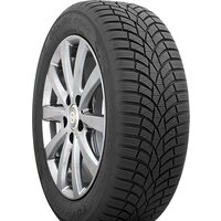 Автомобильные шины Toyo Observe S944 205/55R16 91H- фото