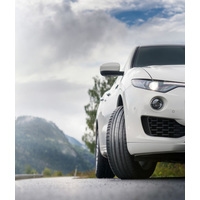 Летние шины Nokian Tyres Hakka Black 2 SUV 255/50R20 109Y- фото3