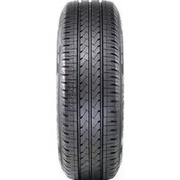 Летние шины Rauffan Vanzar R6L 205R14C 109/107R XL