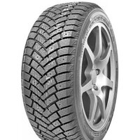 Зимние шины LEAO Winter Defender Grip SUV 275/45R20 110T