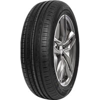 Летние шины Aplus A609 155/80R13 79T