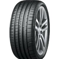 Летние шины Yokohama Advan Sport V107E 285/35R19 103Y