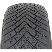 Всесезонные шины LingLong GREEN-Max All Season 215/50R17 95V XL- фото2
