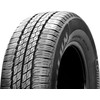 Летние шины Sailun Commercio VX1 225/70R15C 112/110R- фото2