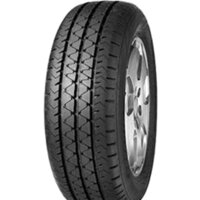 Летние шины Superia Ecoblue VAN2 215/60R16C 103/101R