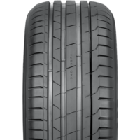 Летние шины Ikon Autograph Ultra 2 SUV 255/60R18 112V XL