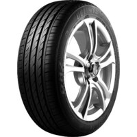 Летние шины Delinte DH2 235/50R18 101W- фото