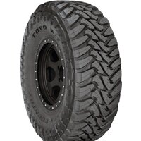 Автомобильные шины Toyo Open Country M/T 265/65R17 120P- фото2