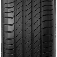 Летние шины Michelin Primacy 4+ 225/45R17 91Y- фото4