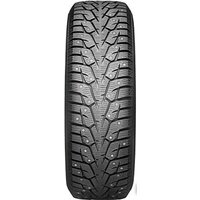 Зимние шины Yokohama iceGUARD Stud IG55 225/70R16 107T (шипы)- фото2
