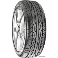 Летние шины Maxxis Victra MA-Z4S 235/55R18 104W- фото2