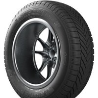 Зимние шины Michelin Alpin 6 175/60R18 85H- фото3
