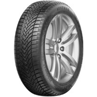 Зимние шины Austone Glacia Snow 275/45R20 110W