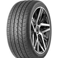 Летние шины Grenlander ENRI U08 215/55R16 97W- фото