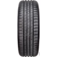 Автомобильные шины Goodyear EfficientGrip Performance 205/55R17 95V- фото2