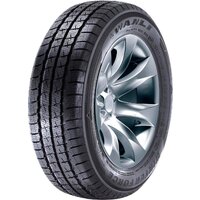 Зимние шины Wanli SW103 195/75R16C 107/105T