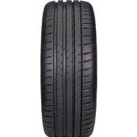 Летние шины Michelin Pilot Sport 4 275/40R20 106Y - фото3
