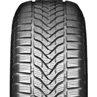 Зимние шины Lassa Competus Winter 2+ 245/65R17 111H- фото3