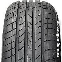 Летние шины LingLong Green-Max HP010 195/50R16 88V- фото3