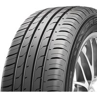Летние шины Maxxis HP5 Premitra 205/60R16 92V- фото2