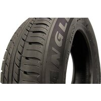 Летние шины Triangle TR928 175/70R14 84T- фото2