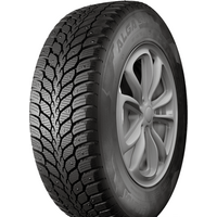 Зимние шины KAMA ALGA SUV (HK-532) 185/75R16 97T (под шип)
