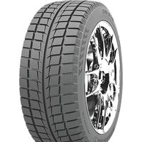 Зимние шины WestLake SW618 195/70R14 91T