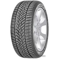 Зимние шины Goodyear UltraGrip Performance Gen-1 235/55R20 105V- фото