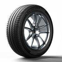 Летние шины Michelin Primacy 4 225/50R18 95V (run-flat)- фото2