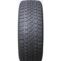 Зимние шины Mazzini Snowleopard LX SUV 235/55R18 104T- фото2