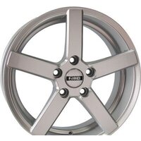 Литые диски Neo V03-1560 15x6" 5x100мм DIA 57.1мм ET 38мм S