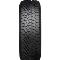 Зимние шины Gislaved Soft*Frost 200 195/65R15 95T- фото2