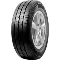 Зимние шины Ovation WV-03 215/65R15C 104/102R