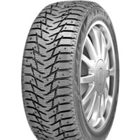 Зимние шины Sailun Ice Blazer WST3 225/60R18 104T