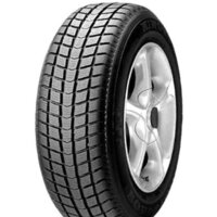 Зимние шины Roadstone Euro-Win 650 225/65R16C 112/110R- фото