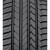 Автомобильные шины Goodyear EfficientGrip 245/45R19 102Y- фото4