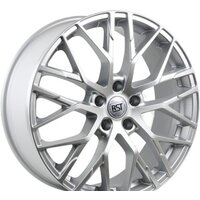 Литые диски RST R019 19x7.5" 5x114.3мм DIA 67.1мм ET 45мм S