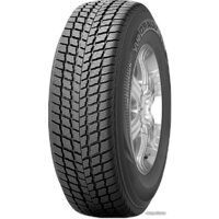 Зимние шины Roadstone Winguard SUV 235/65R17 108H