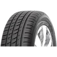 Летние шины Matador MP 85 Hectorra 4x4 SUV UHP 215/60R17 96H - фото2, картинка2 Летние шины Matador MP 85 Hectorra 4x4 SUV UHP 215/60R17 96H - фото2