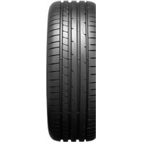 Летние шины Dunlop Sport Maxx RT2 235/55R17 103Y- фото2